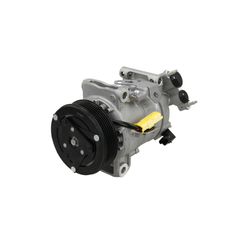 Compresseur de clim Peugeot - Valeo Neuf - 090.225.049.500