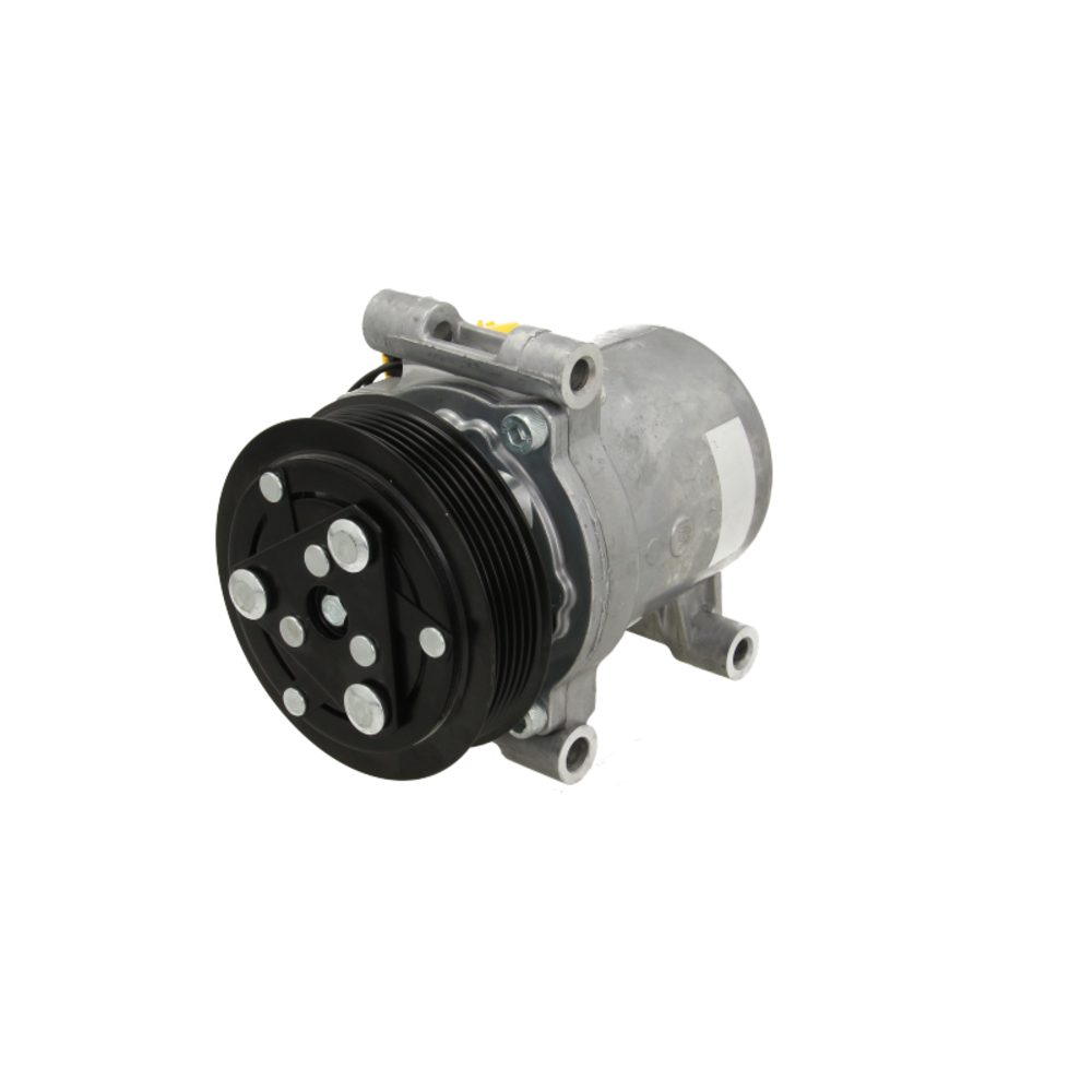 Compresseur de clim Peugeot/Citroen - +Line Original - 090.225.050.200