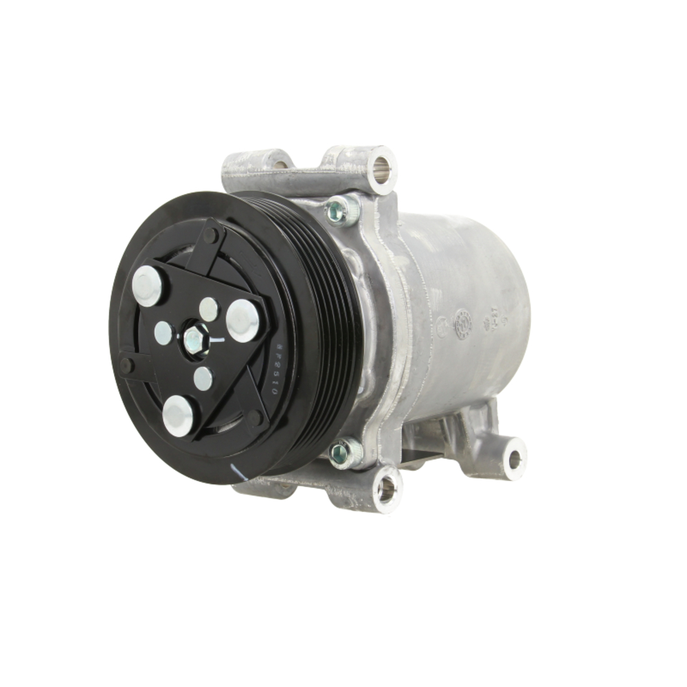 Compresseur de clim Peugeot/Citroen - OEM Neuf - 090.225.050.600