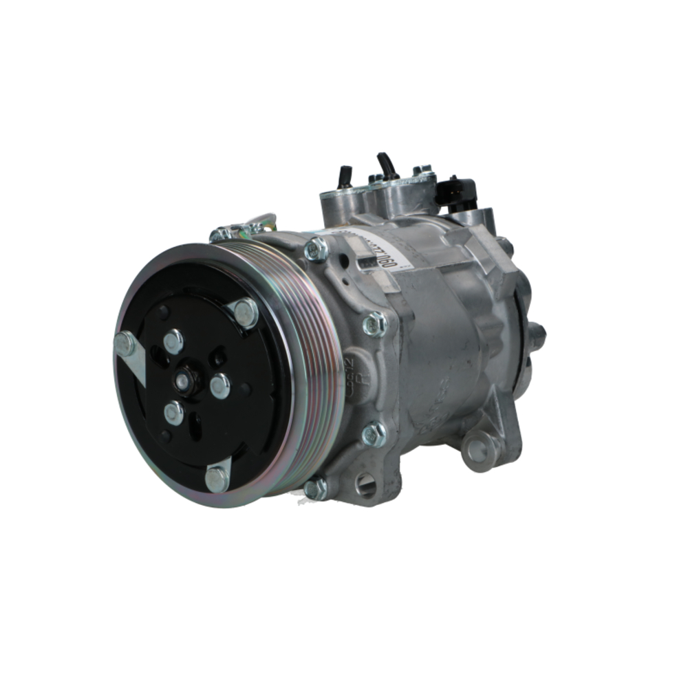 Compresseur de clim Peugeot/Citroen - +Line Original - 090.225.058.876