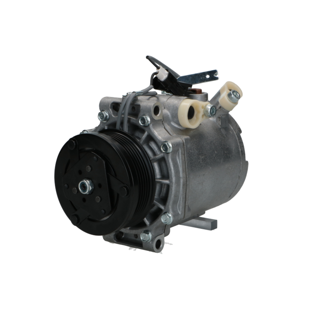 Compresseur de clim Peugeot/Citroen - +Line Original - 090.225.062.130