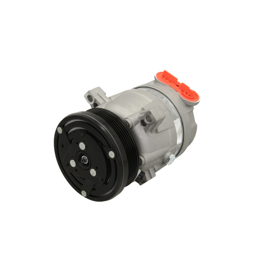 Compresseur de clim Daewoo - Delphi Neuf - 090.235.001.240