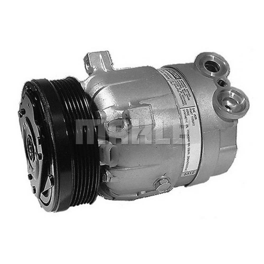 Compresseur de clim Daewoo - Mahle Neuf - 090.235.001.310