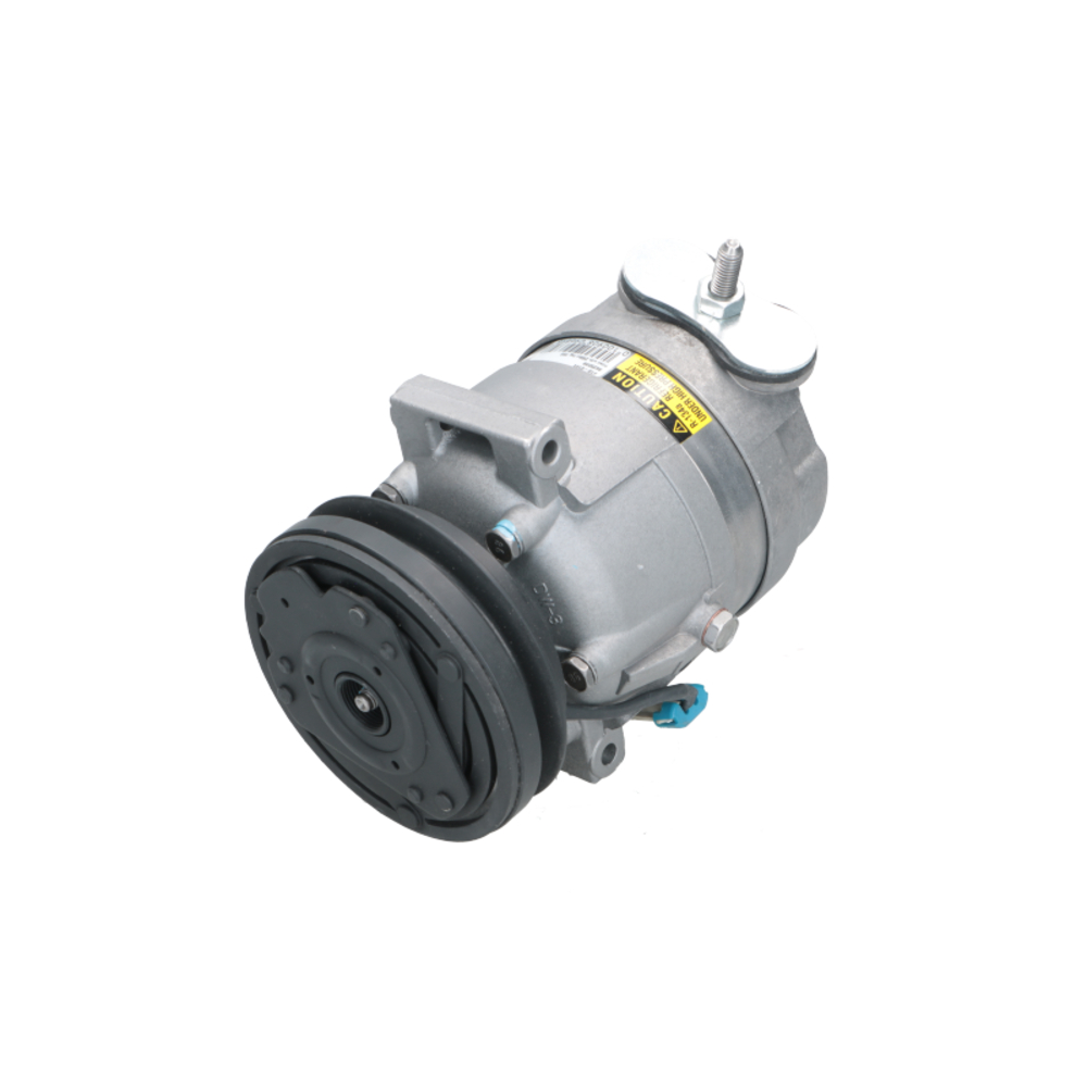 Compresseur de clim Daewoo - +Line Original - 090.235.002.200