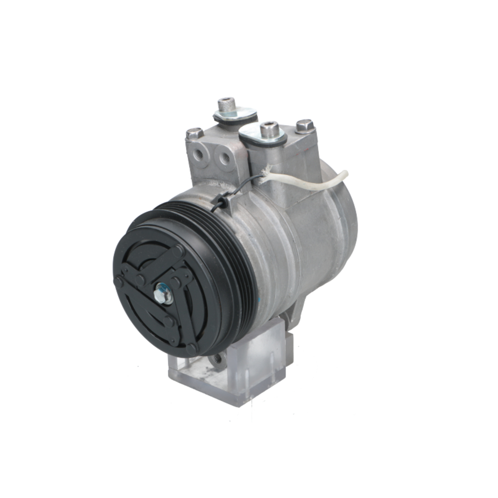 Compresseur de clim daewoo - +Line Original - 090.235.003.200