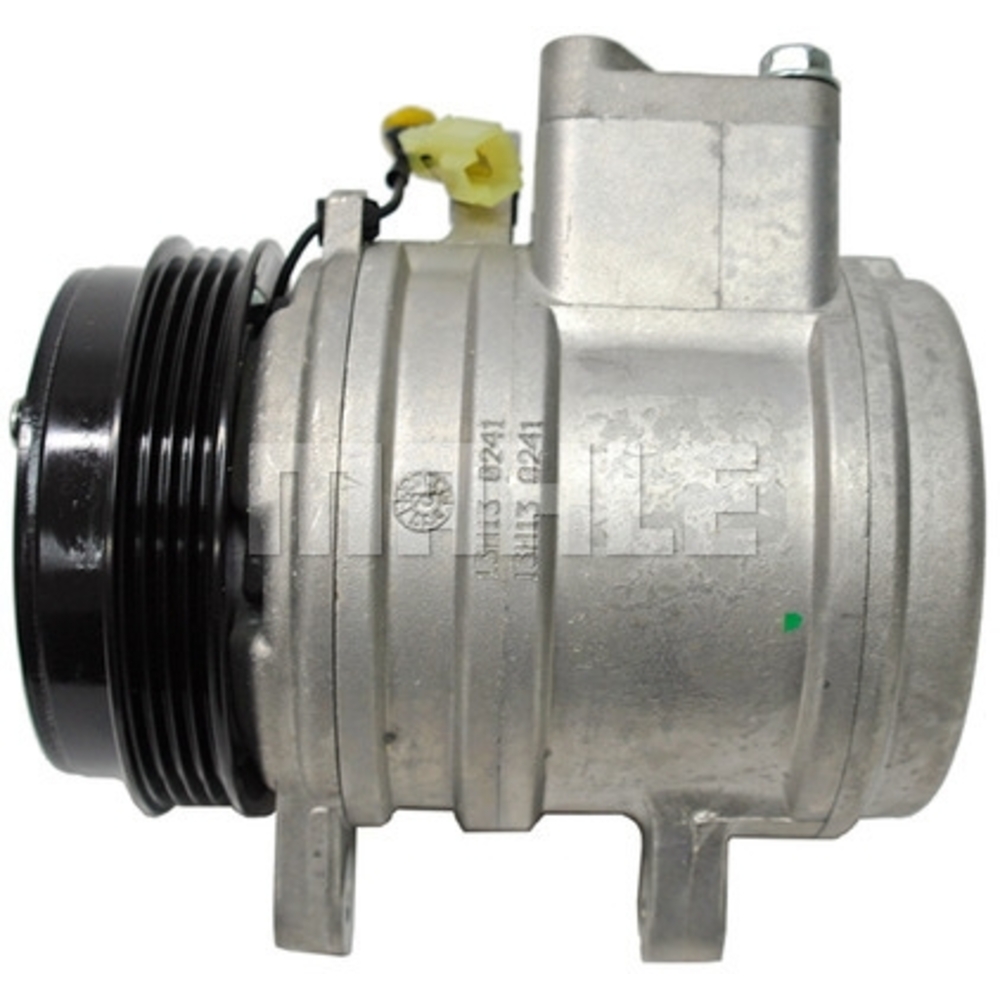 Compresseur de clim Daewoo - Mahle Neuf - 090.235.003.310