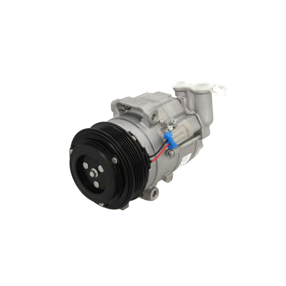 Compresseur de clim Daewoo - OEM Neuf - 090.235.005.600