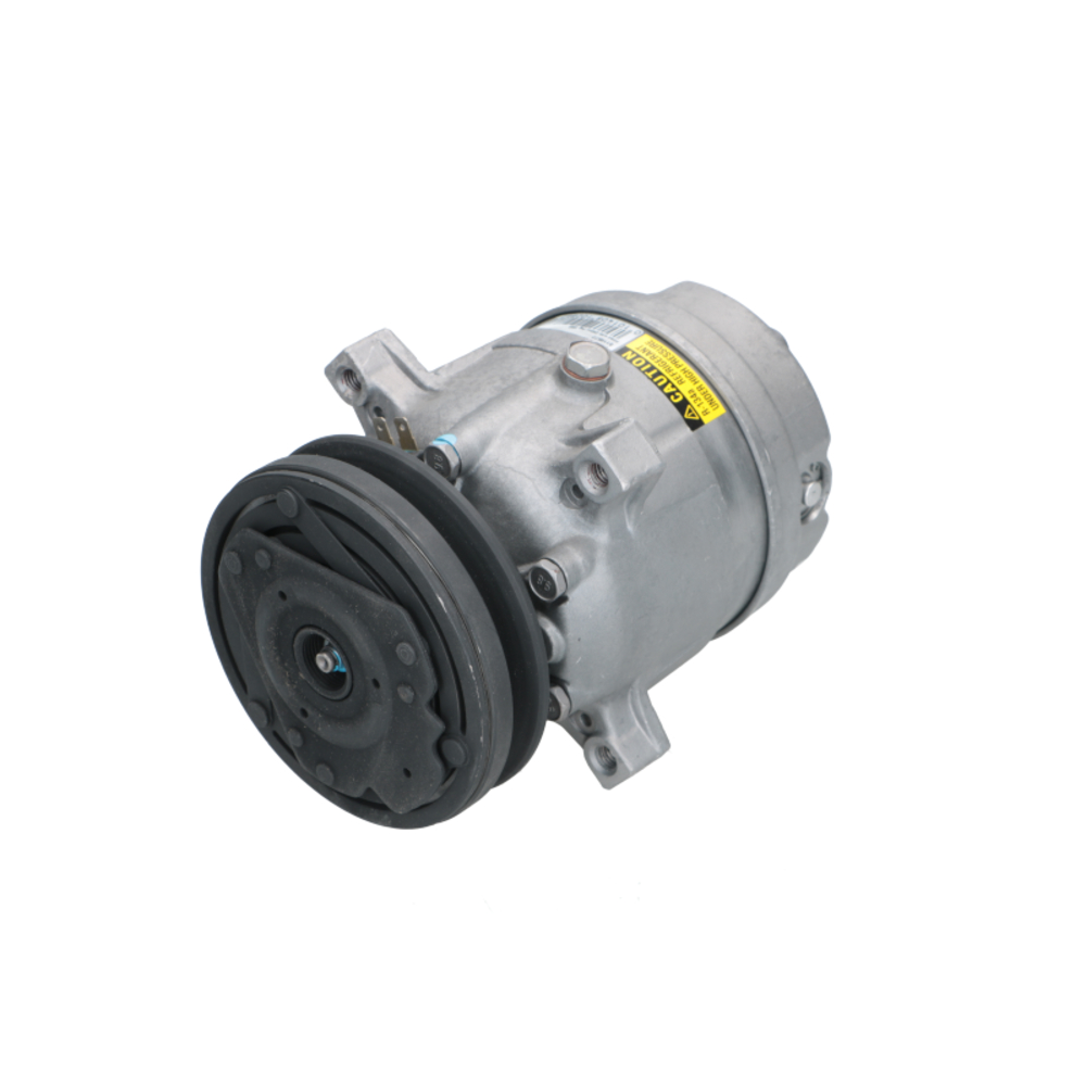 Compresseur de clim Daewoo - +Line Original - 090.235.010.040