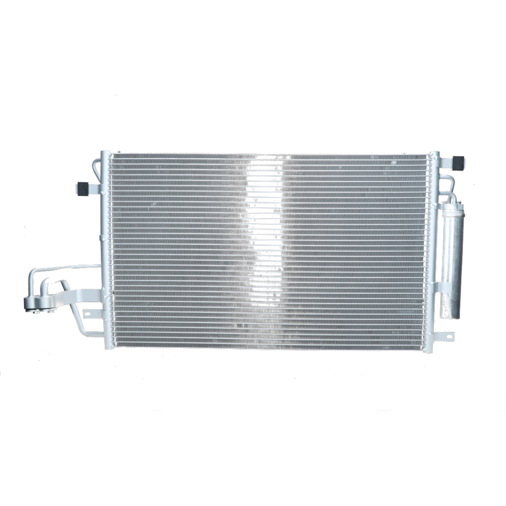 Condenseur Hyundai - +Line Original - 090.251.003.000