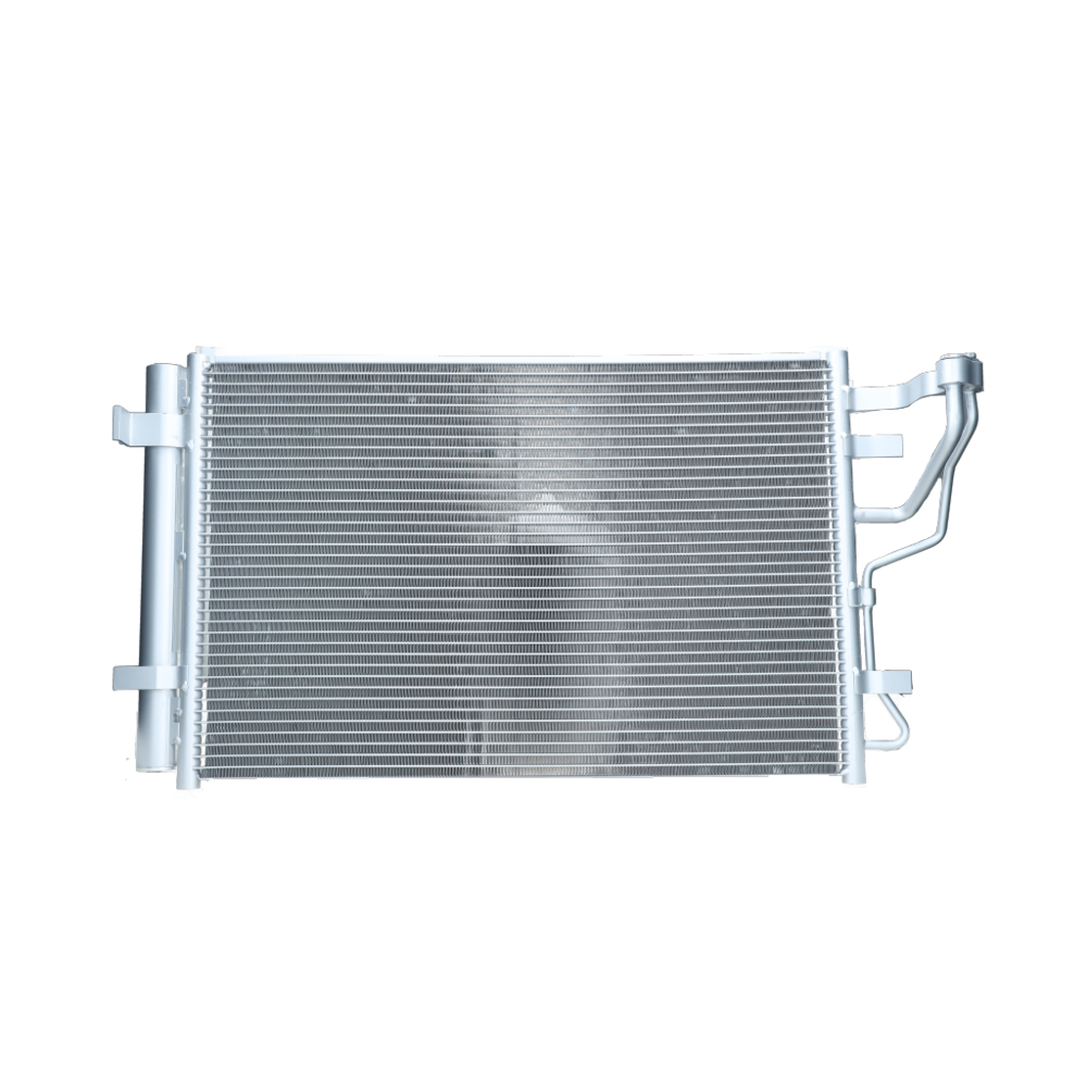 Condenseur Hyundai - +Line Original - 090.251.004.000