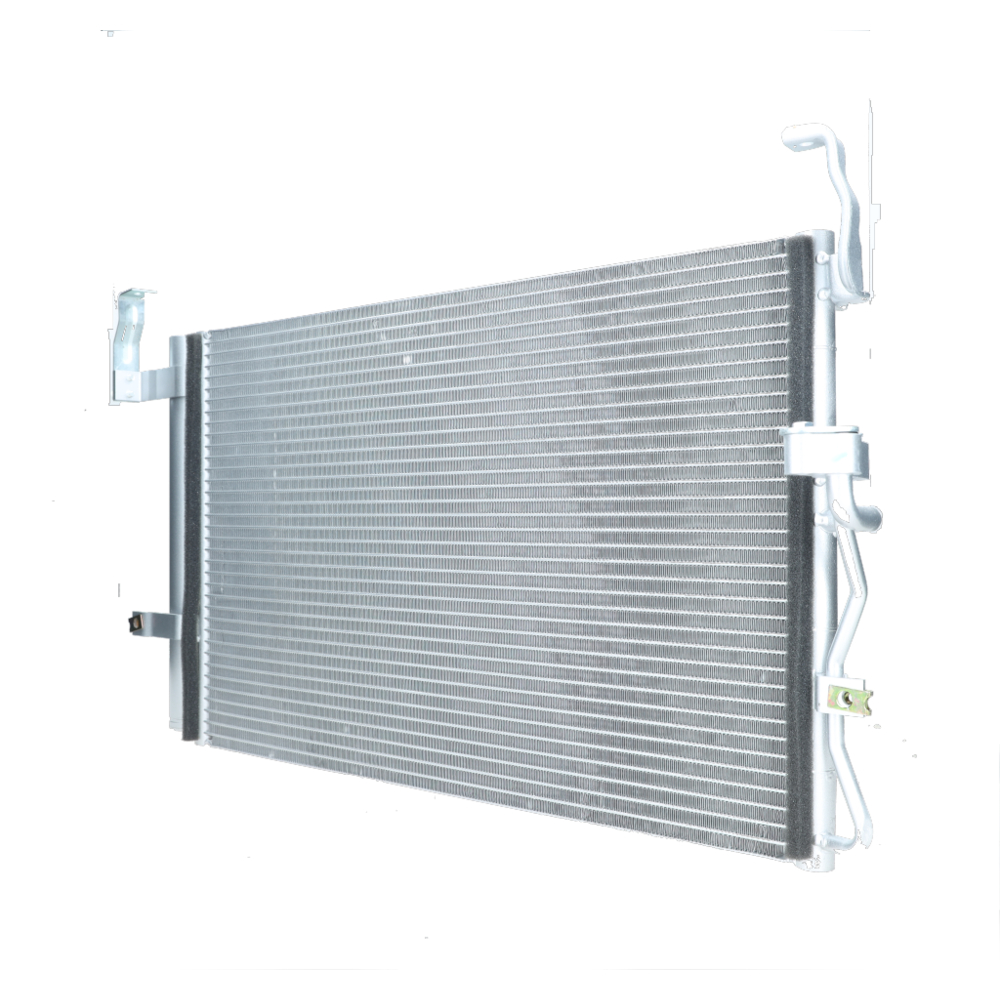 Condenseur Hyundai - +Line Original - 090.251.006.200