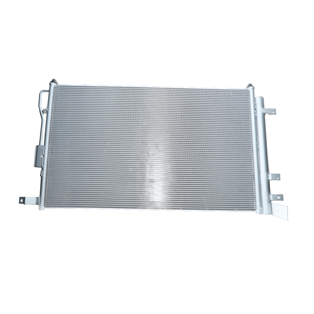 Condenseur KIA - +Line Original - 090.251.018.200