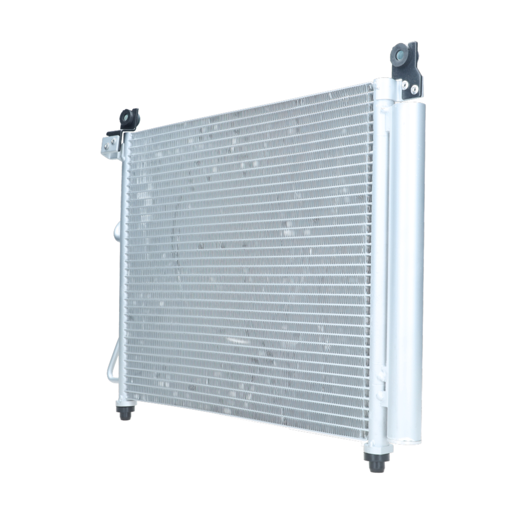 Condenseur KIA - +Line Original - 090.251.019.200