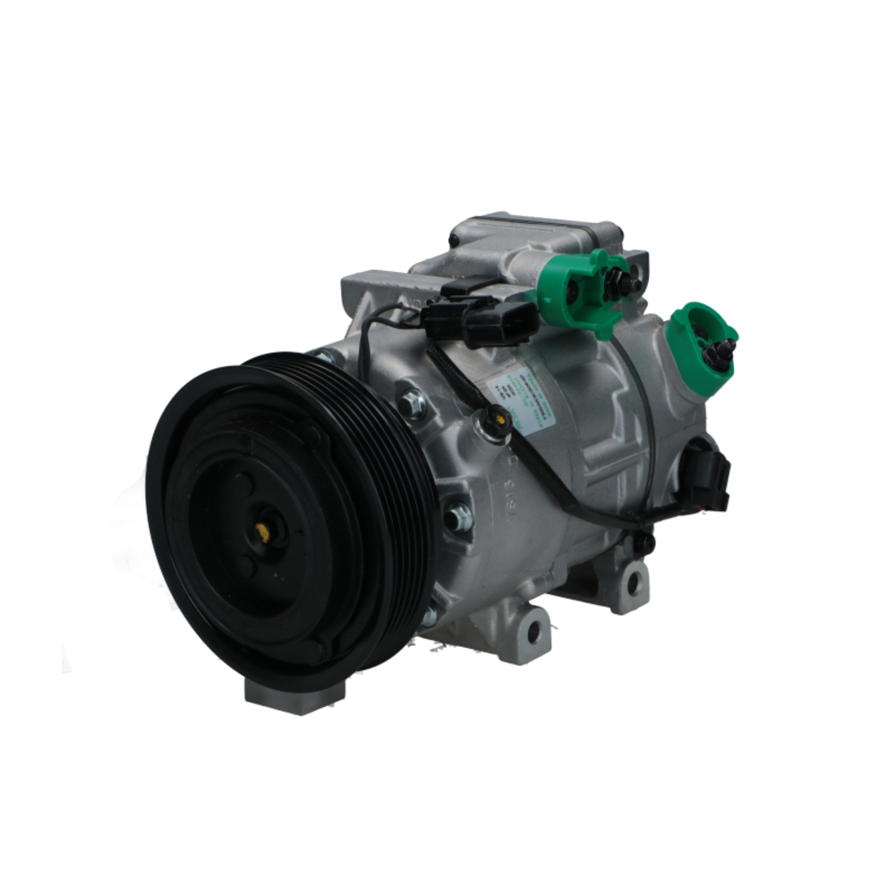 Compresseur d'air Kia - Hanon Neuf - 090.255.002.980