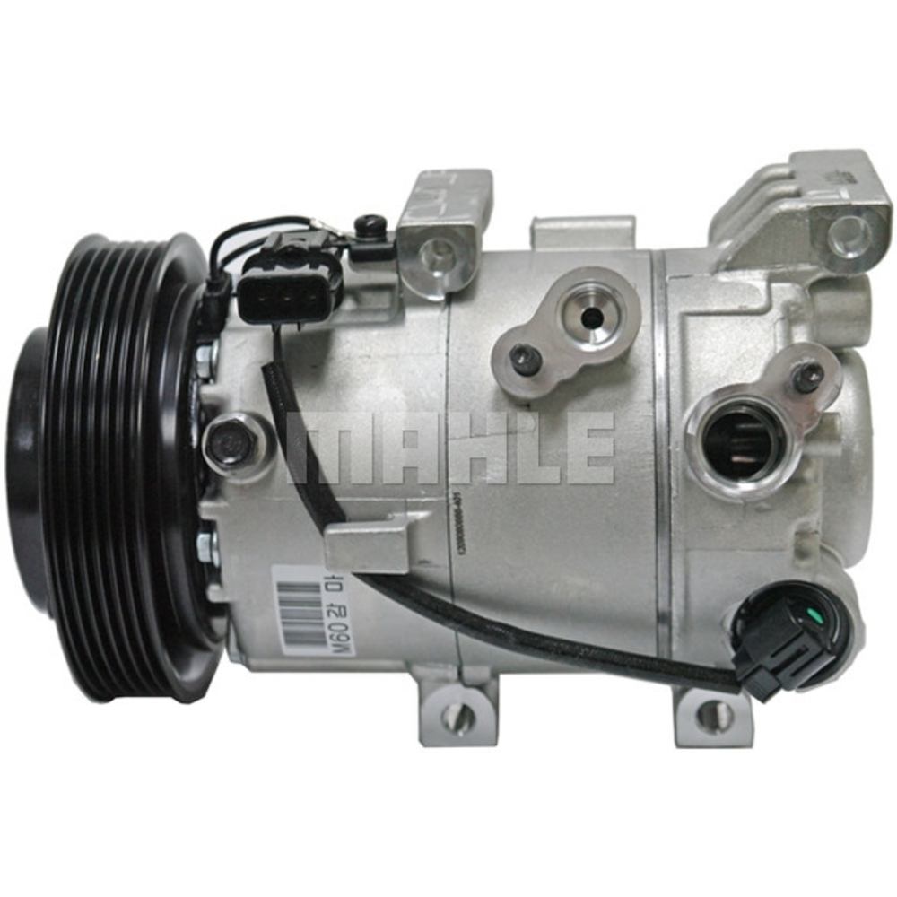 Compresseur de clim Kia/Hyundai - Mahle Neuf - 090.255.003.310