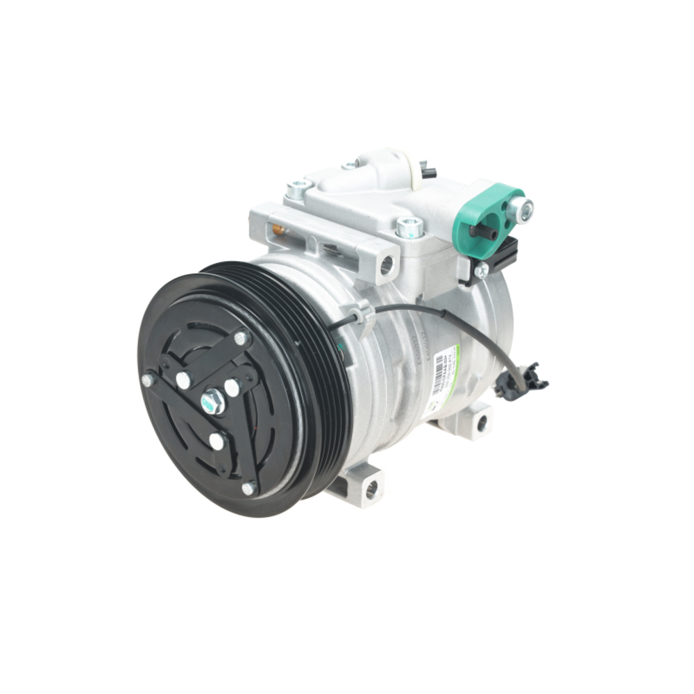 Compresseur de clim Kia/Hyundai - +Line Original - 090.255.005.874