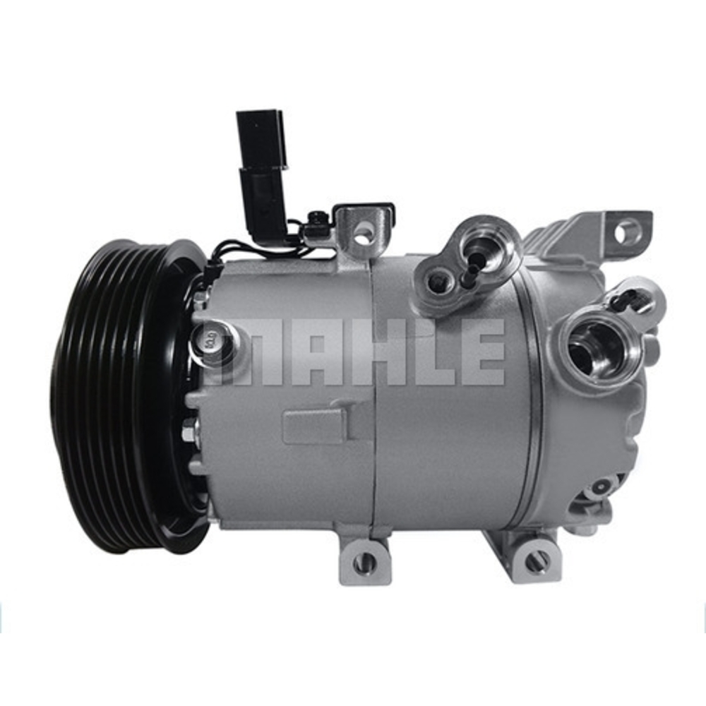 Compresseur de clim Kia/Hyundai - Mahle Neuf - 090.255.011.310