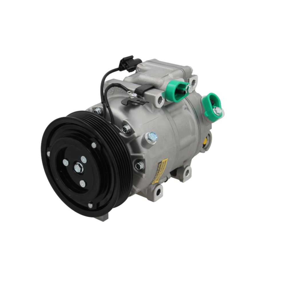 Compresseur de clim Kia/Hyundai - +Line Original - 090.255.012.874