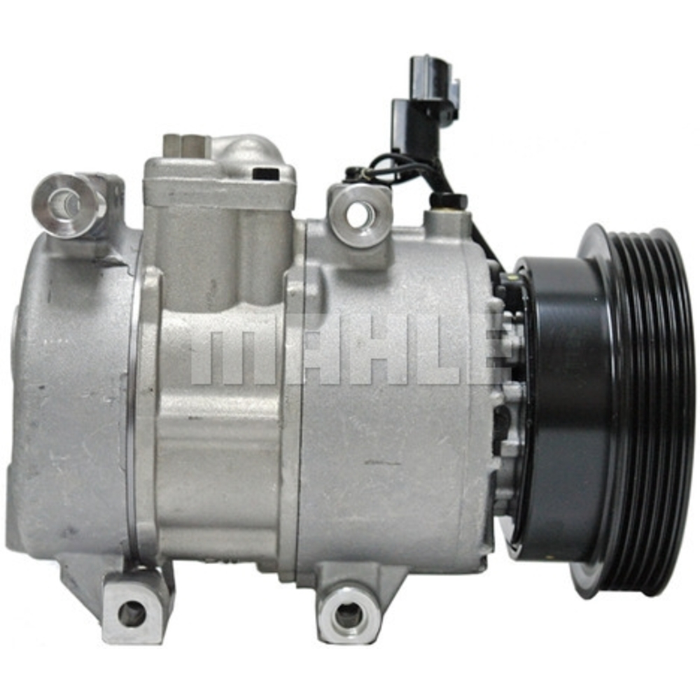 Compresseur de clim Kia/Hyundai - Mahle Neuf - 090.255.017.310