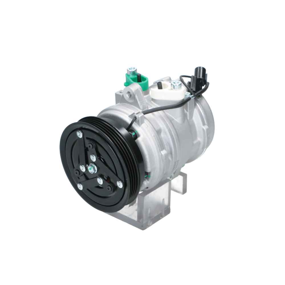 Compresseur de clim Kia - +Line Original - 090.255.019.874