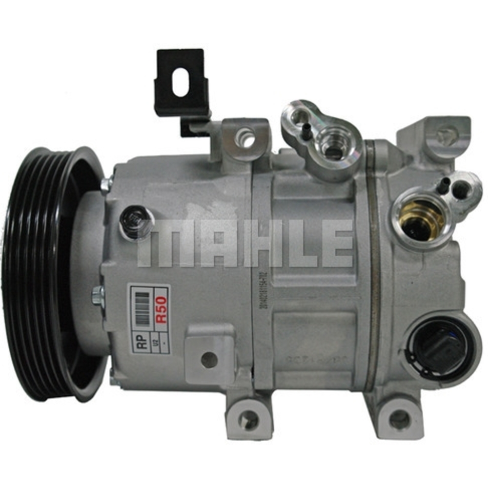 Compresseur de clim Kia/Hyundai - Mahle Neuf - 090.255.020.310