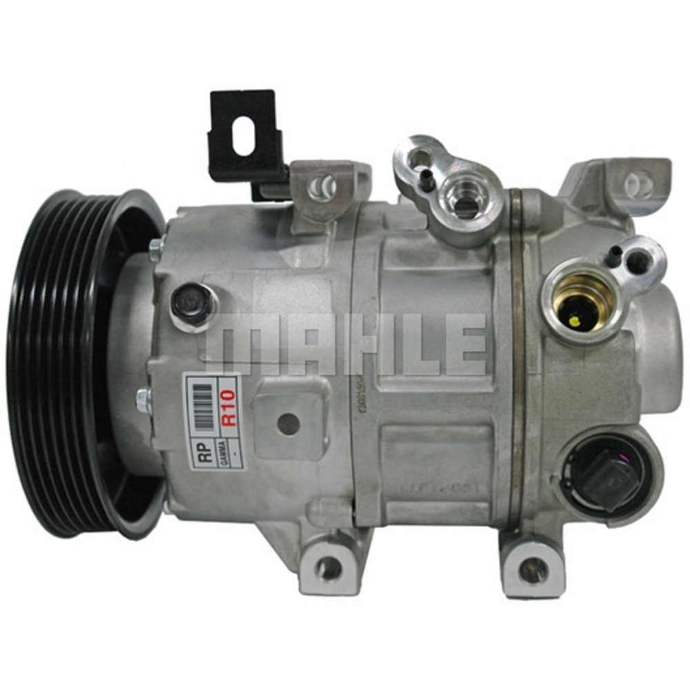 Compresseur de clim Kia/Hyundai - Mahle Neuf - 090.255.021.310
