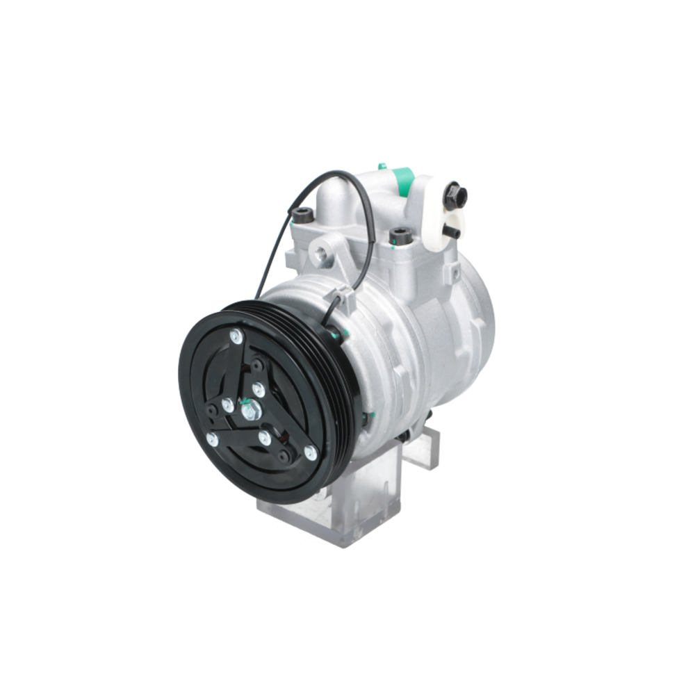 Compresseur de clim Kia/Hyundai - +Line Original - 090.255.025.874