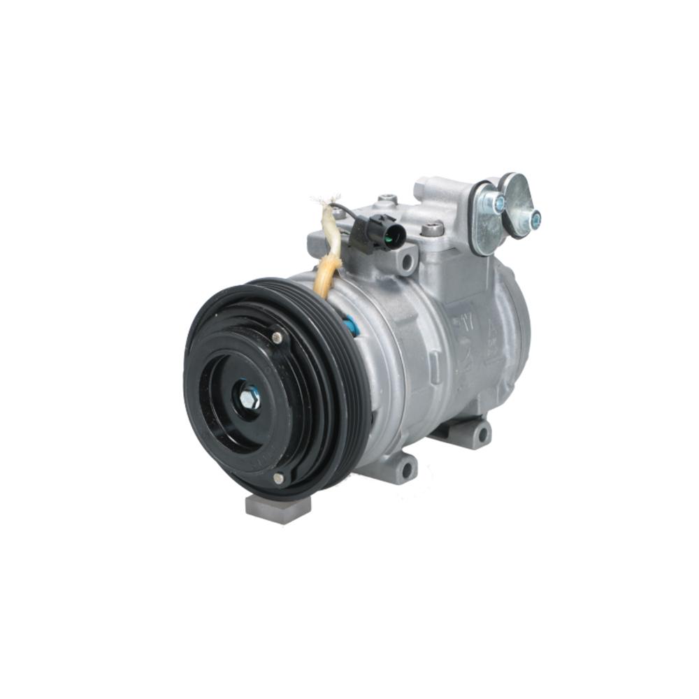 Compresseur de clim Kia/Hyundai - +Line Original - 090.255.028.200