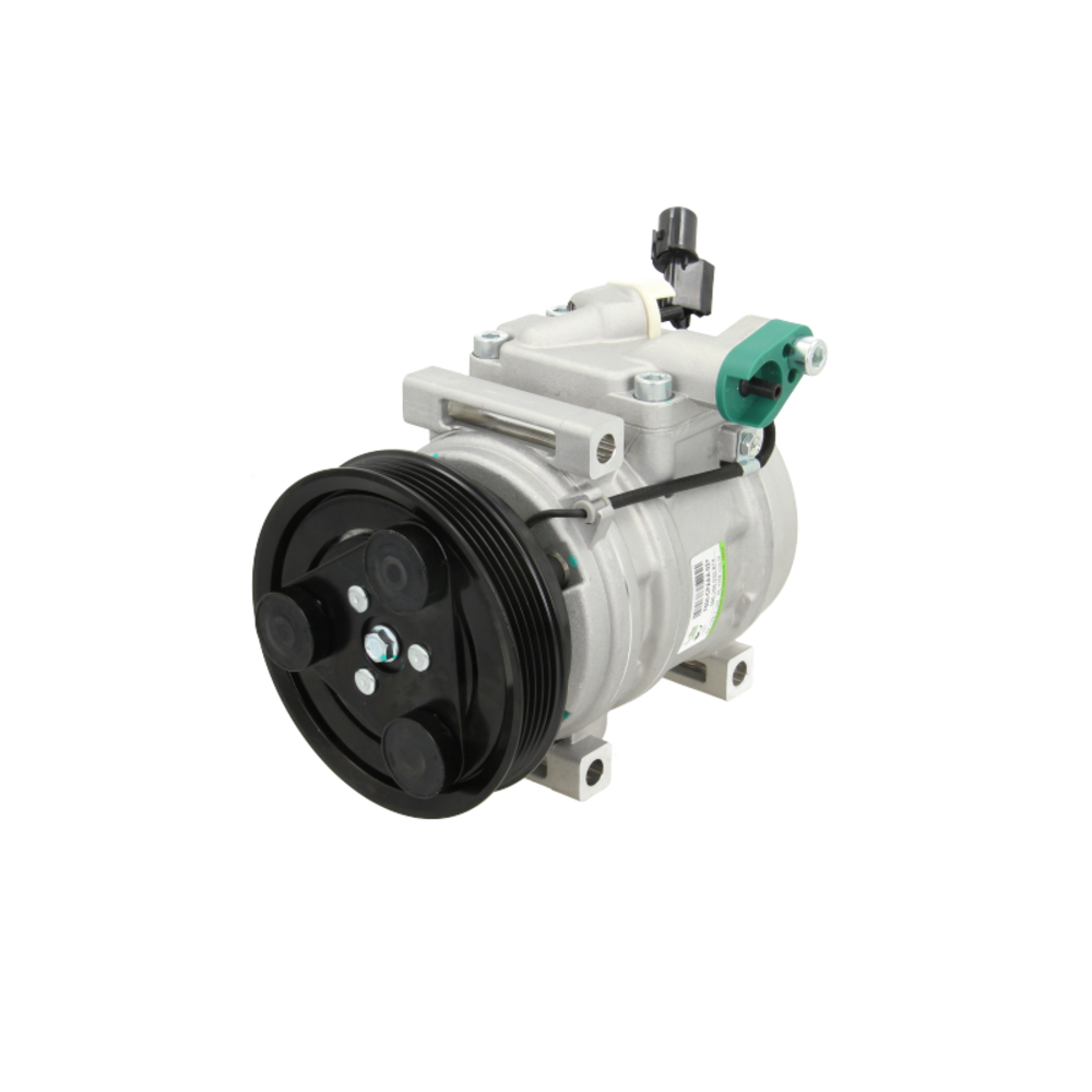 Compresseur de clim Kia/Hyundai - +Line Original - 090.255.032.874