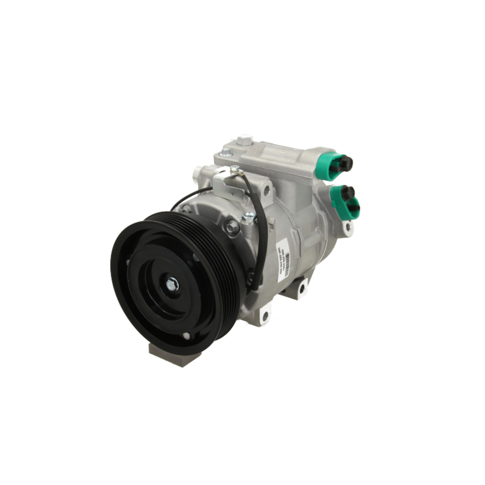 Compresseur de clim Fiat - +Line Original - 090.255.035.050