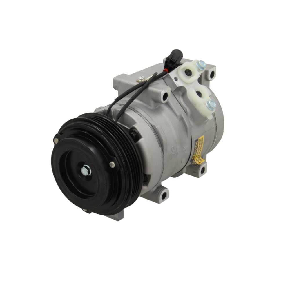 Compresseur de clim Kia/Hyundai - +Line Original - 090.255.036.050