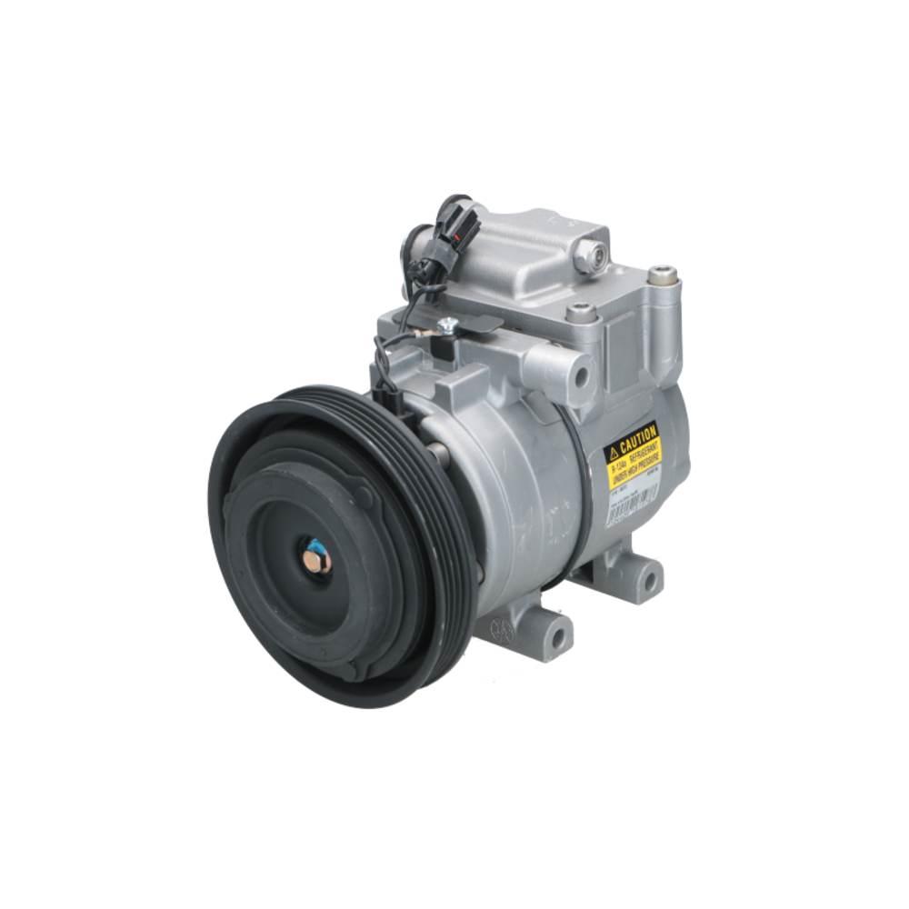 Compresseur de clim Kia/Hyundai - +Line Original - 090.255.043.200