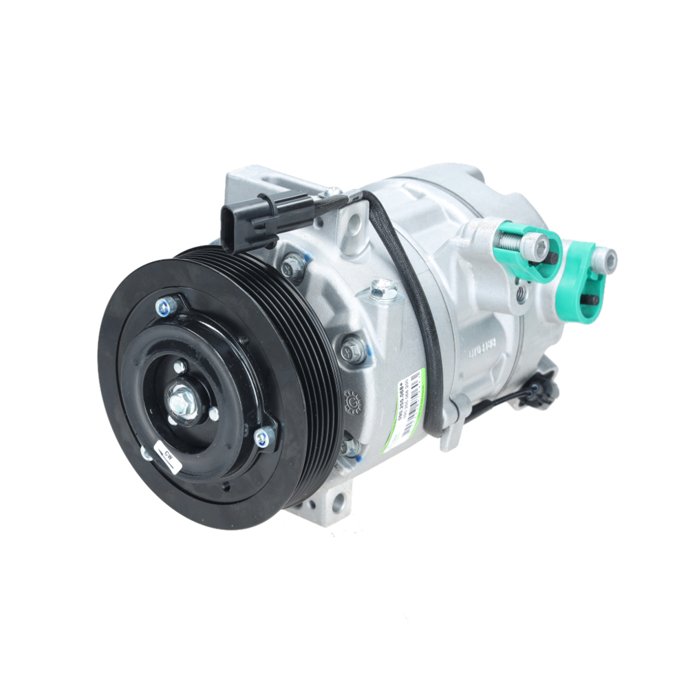 Compresseur de clim Kia/Hyundai - +Line Original - 090.255.068.200