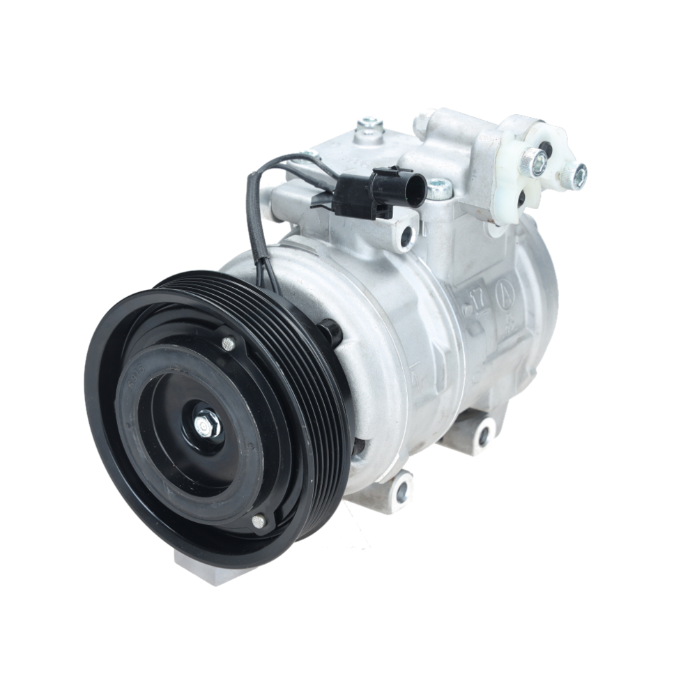 Compresseur de clim Kia/Hyundai - +Line Original - 090.255.083.200