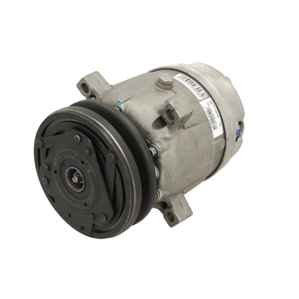 Compresseur de clim Hyundai - +Line Pro Reman - 090.255.108.346