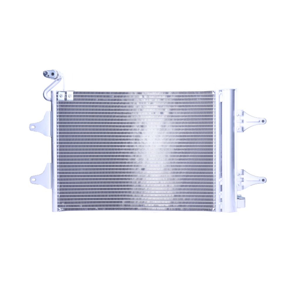 Condenseur Volkswagen - +Line Original - 090.301.002.050