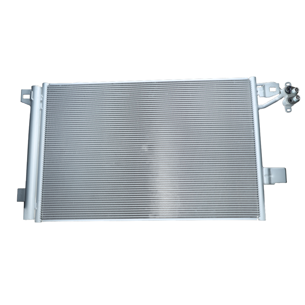 Condenseur Volkswagen - +Line Original - 090.301.005.050