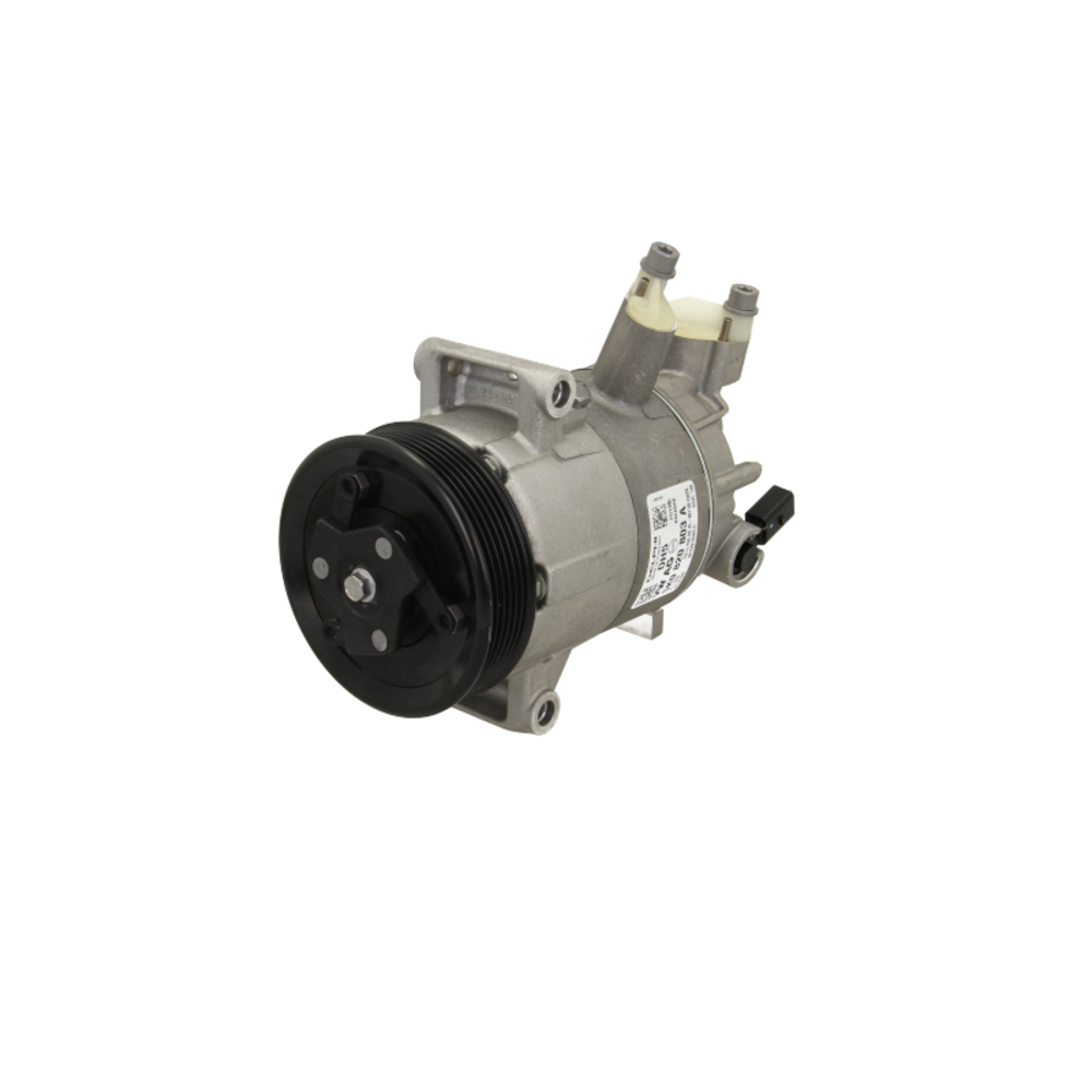 Compresseur de clim Volkswagen - +Line Original - 090.305.001.876