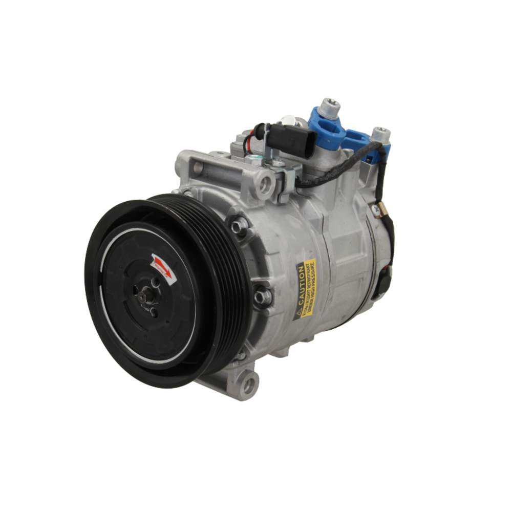 Compresseur de clim Volkswagen - +Line Original - 090.305.003.050