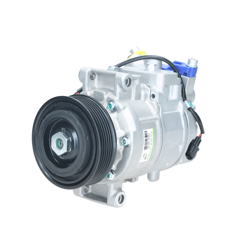 Compresseur de clim Volkswagen - +Line Original - 090.305.004.050