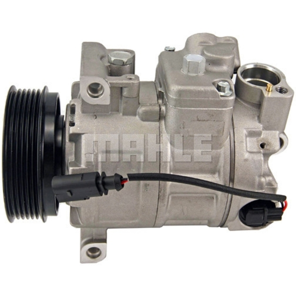 Compresseur de clim Volkswagen - Mahle Neuf - 090.305.004.311