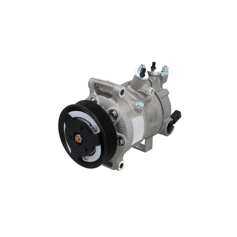 Compresseur de clim Volkswagen - +Line Original - 090.305.005.876