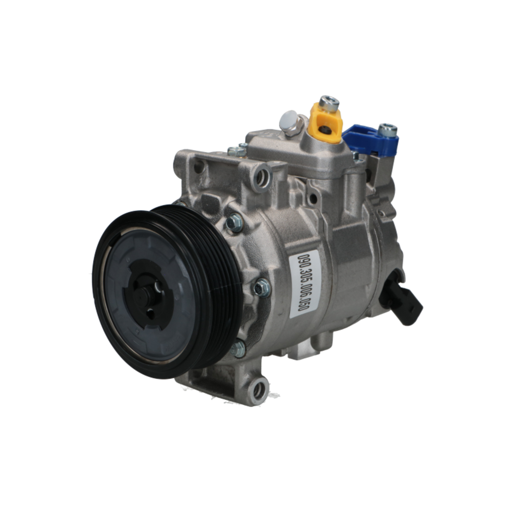 Compresseur de clim Volkswagen - +Line Original - 090.305.006.050