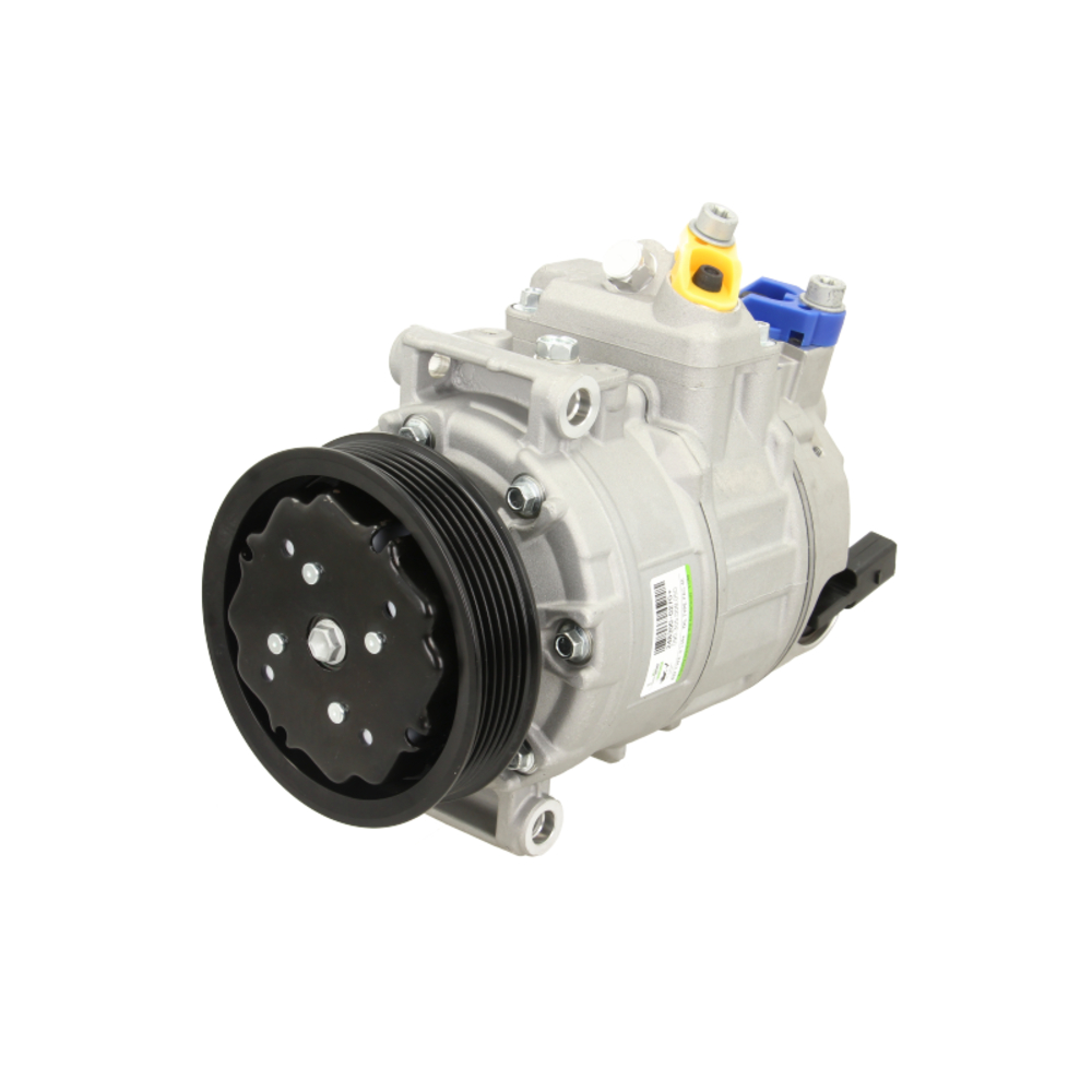 Compresseur de clim Volkswagen - +Line Original - 090.305.008.050
