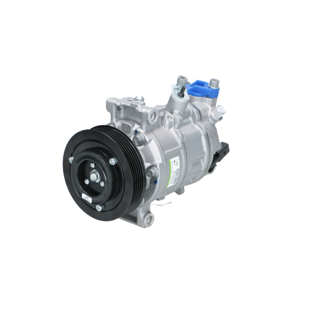 Compresseur de clim Volkswagen - +Line Original - 090.305.009.050