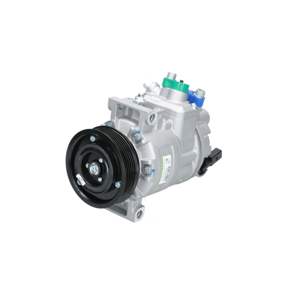 Compresseur de clim Volkswagen - +Line Original - 090.305.010.050