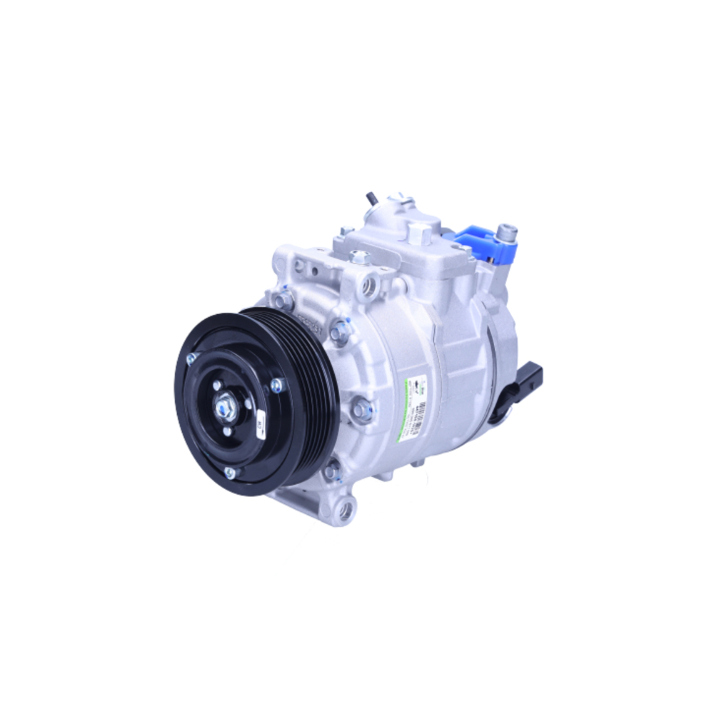 Compresseur de clim Volkswagen - +Line Original - 090.305.011.050