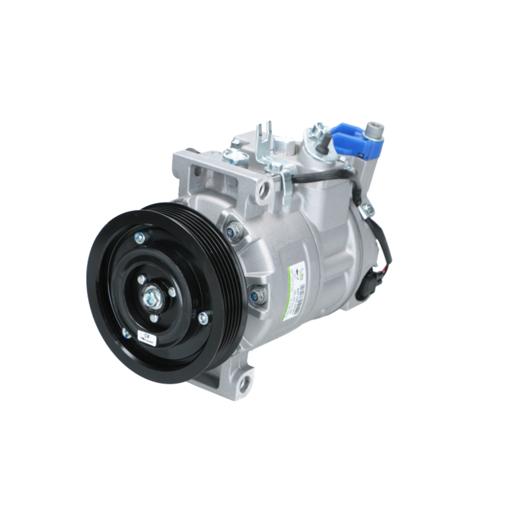 Compresseur de clim Volkswagen - +Line Original - 090.305.012.050