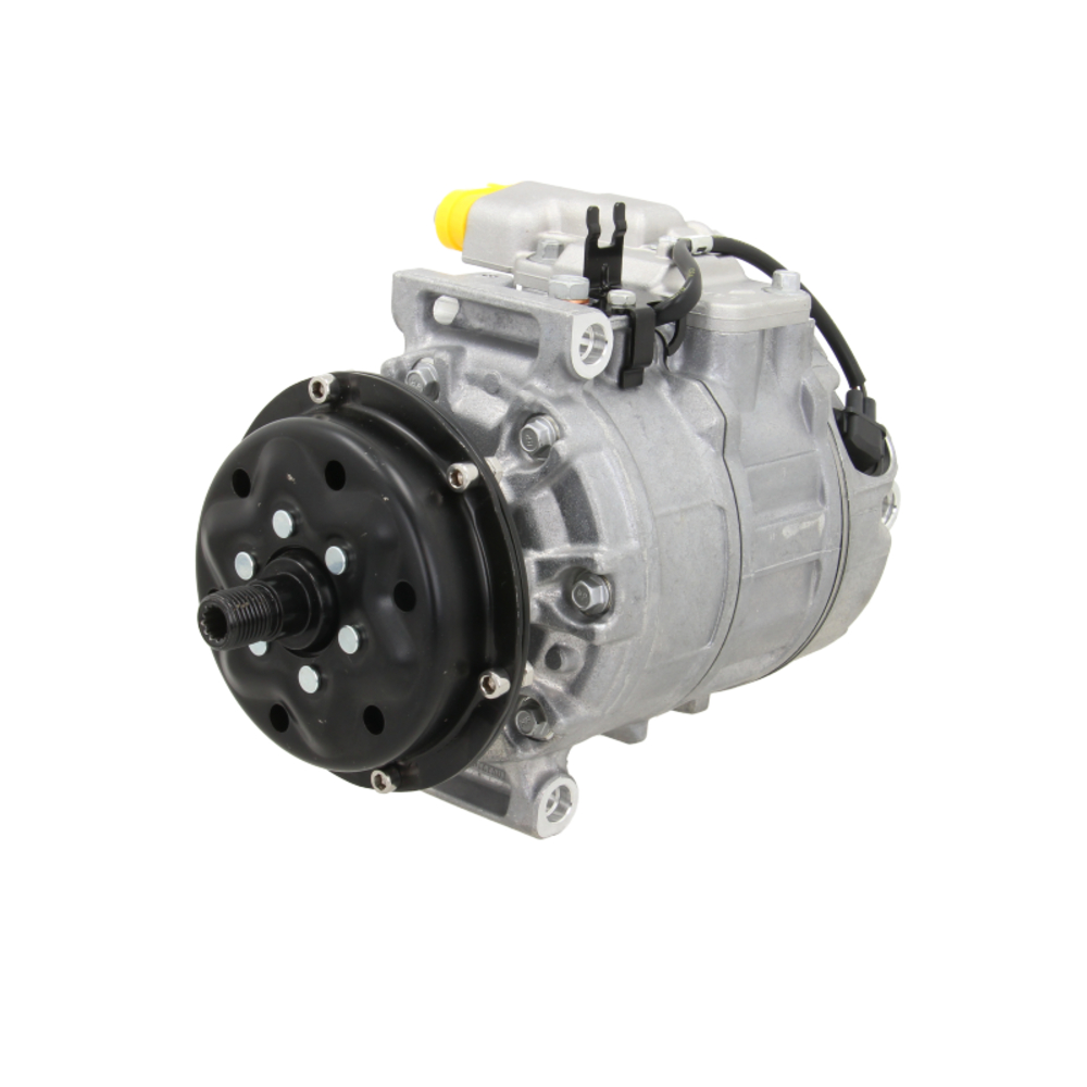 Compresseur de clim Volkswagen - +Line Original - 090.305.013.050