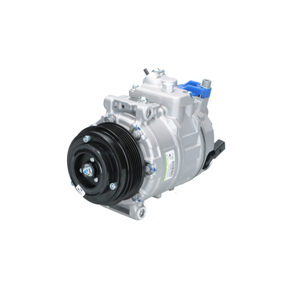 Compresseur de clim Volkswagen - +Line Original - 090.305.018.050